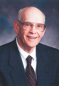 Thomas C. Henderson Profile Photo