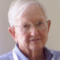 Ralph E. Guider