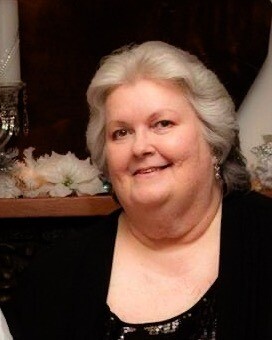 Janice Linda Lawrence (McGruder)'s obituary image