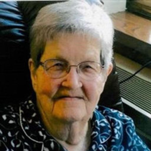 Mattie B. Kent Profile Photo