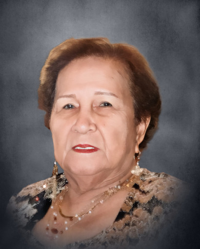 Jacinta Crisologo Pelayo Profile Photo