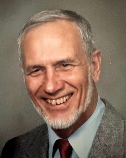 Ralph M. Radloff Profile Photo