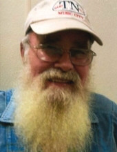 Leonard Carroll Thomas, Jr. Profile Photo