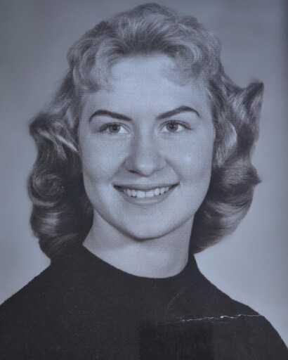 Janet Sue Sellers Profile Photo