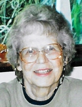 Ann Massimino
