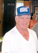 Melvin L. Briggs