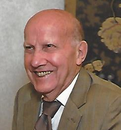 Gaetano  Petruccelli Profile Photo