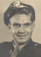Davis D. Garrison, Jr. Profile Photo