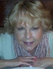 Linda Ann Green Profile Photo