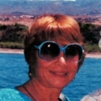 Gloria Schwartz Profile Photo