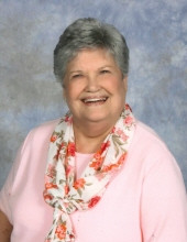 Juanita L. Wilson Profile Photo