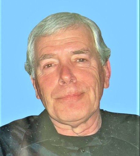 Donald Edward Shives Profile Photo