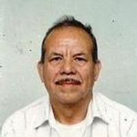 Jose Morales Profile Photo