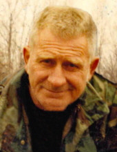 Norbert Clements Seleski, Sr. Profile Photo