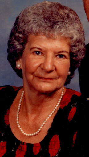 Lillian W. Blackmon Profile Photo