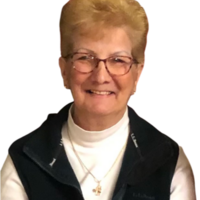 Shirley A. Battelle