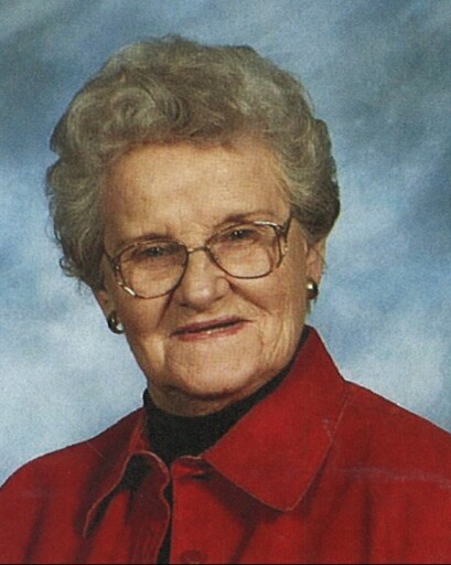 Joy L. Fenton White Obituary June 13, 2024 Groesbeck Funeral Home