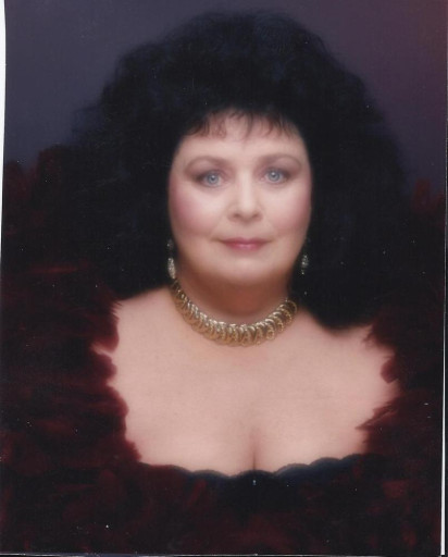 Margaret Tonyan Profile Photo