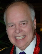 John R. Clime Profile Photo