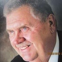 James "Jim" N. Vandrisse Profile Photo