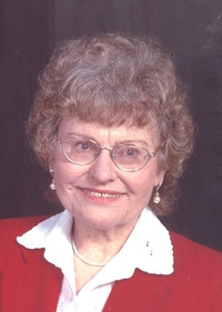 Kathleen Wehr Profile Photo