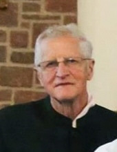 Arthur Becker Jr. Profile Photo