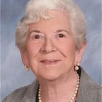 Anna W. Cloutier Profile Photo