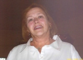 Karen Newsom Profile Photo