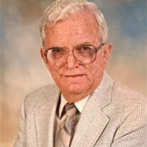 P.J. Rogers Profile Photo
