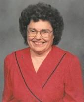 Margaret Wittner