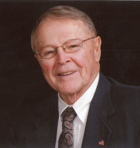 Paul C. Stemm, Jr. Profile Photo