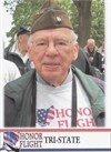 Charles L. Geraci Profile Photo