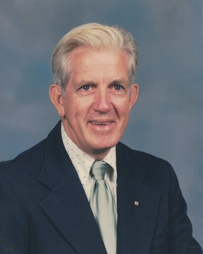 William Earl Wright Jr. Profile Photo