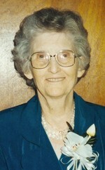 KATHRYN DARNELL MILLER