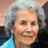 Edwina L. Craver-Hamersky