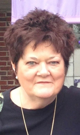 Paula Hassam Profile Photo