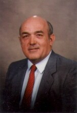 Douglas R.  Withee