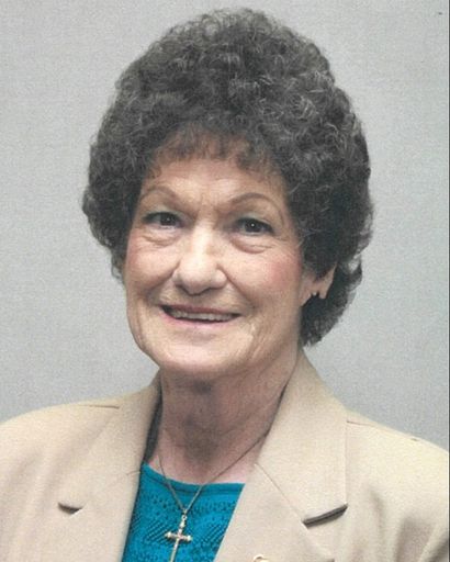 Barbara J. Skelton