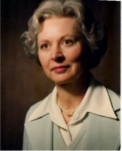 Annette  L. Sala