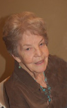 Marilyn Elise Simmons