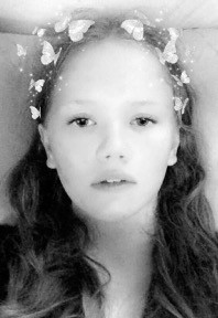 Viana Staton Leland