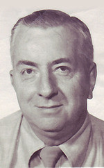 Fred Dulaney, Jr.