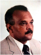 Rafael Paulino