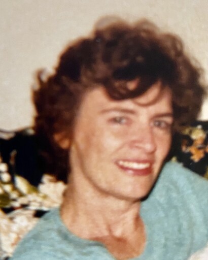Regina H. Waldron Profile Photo