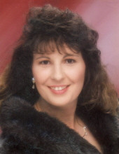 Marguerite Estelle Niedbalski Profile Photo