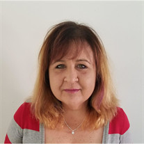 Audrey I. Giglio Profile Photo