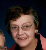 Janet Swanson Profile Photo