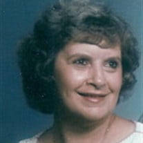 Nancy J. Price Garlin Profile Photo