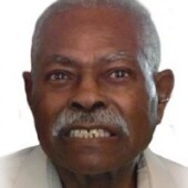 Sanford  H. Simmons Profile Photo