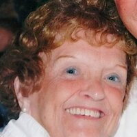 Nancy Manley Bullis Profile Photo